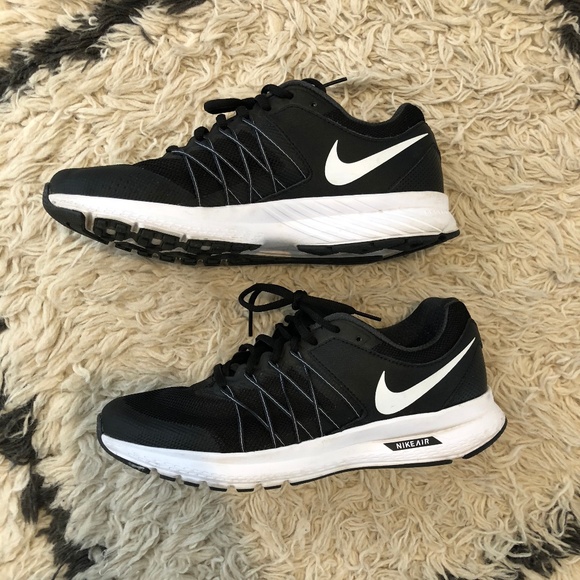 nike relentless women's